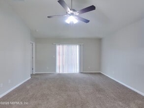 9083 Kipper Dr in Jacksonville, FL - Building Photo - Building Photo