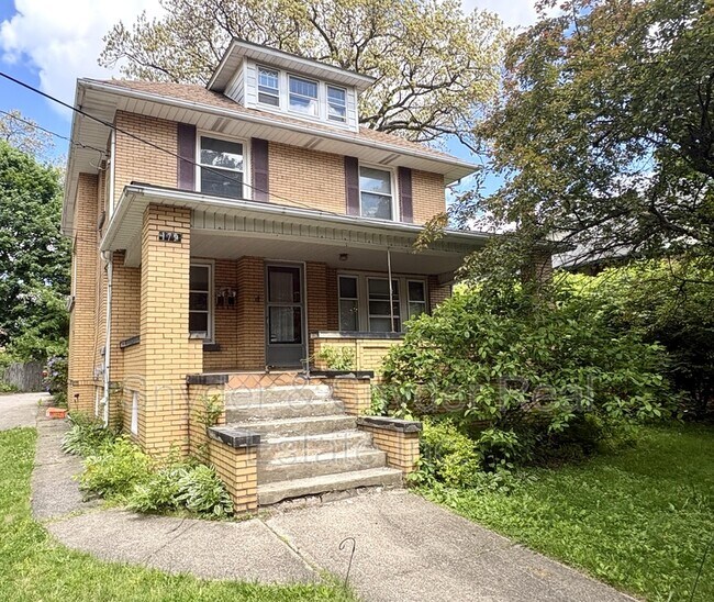179 Oakdale Ave