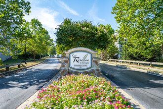 Reserve at Stonegate in Windsor Mill, MD - Building Photo - Building Photo