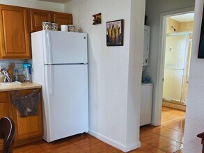 427 1st St in Ocoee, FL - Building Photo - Building Photo