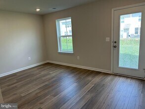 107 Brashear Ct in Martinsburg, WV - Building Photo - Building Photo