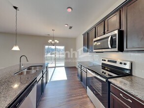 185 Larragan Dr in Mooresville, NC - Building Photo - Building Photo