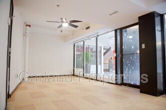 110 Campbell Ave SE in Roanoke, VA - Building Photo - Building Photo