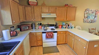 13019 Penn Ave S in Burnsville, MN - Building Photo - Building Photo