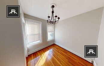 566 Green St in Cambridge, MA - Building Photo - Building Photo
