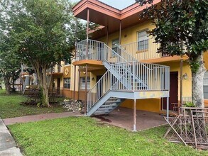 731 Wyman Ct in Orlando, FL - Building Photo - Building Photo