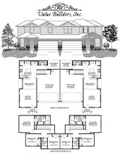 142 Creekside Villa Dr in Kyle, TX - Building Photo - Building Photo