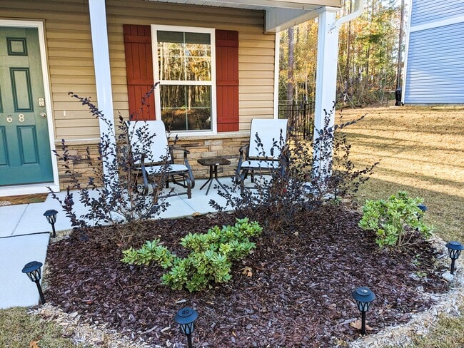 768 Pantego Blvd SE in Bolivia, NC - Building Photo - Building Photo