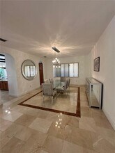 7979 SW 195th Terrace in Cutler Bay, FL - Building Photo - Building Photo