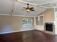 3937 Stanton Trail in Marietta, GA - Building Photo - Building Photo