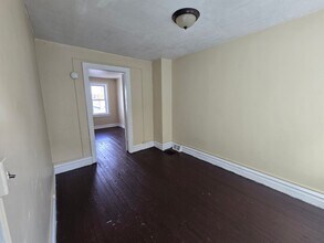 528 N Jute St in Allentown, PA - Building Photo - Building Photo