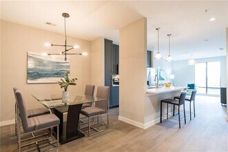 5609 SMU Boulevard in Dallas, TX - Building Photo - Building Photo