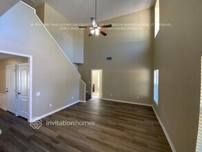 900 Beresford Way in Lake Mary, FL - Building Photo - Building Photo