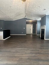 516 Lionshead Rd in Fayetteville, NC - Building Photo - Building Photo