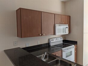 1141 S Beach Cir in Kissimmee, FL - Building Photo - Building Photo