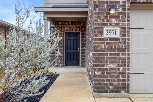 3971 Turtle Creek in New Braunfels, TX - Building Photo - Building Photo