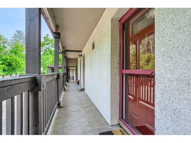 property at 380 Ramsey St