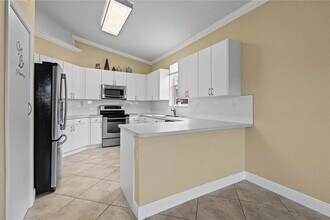 5101 SW 134th Ave in Miramar, FL - Building Photo - Building Photo