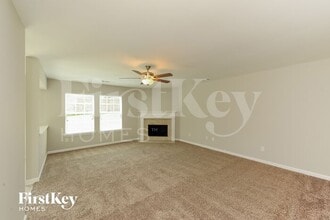 3320 Ragan Ct in Cumming, GA - Building Photo - Building Photo