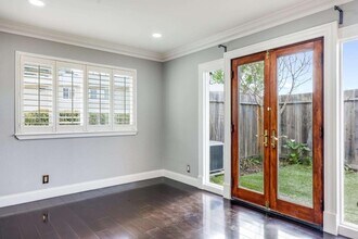 3452 Charing Cross Ln in San Jose, CA - Building Photo - Building Photo