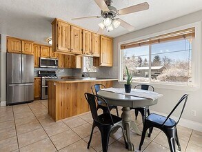 315 E 4th S in Preston, ID - Building Photo - Building Photo