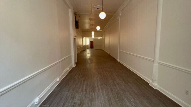 property at 320-326 14th St