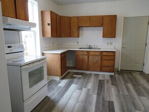 319 S 32nd St in Billings, MT - Building Photo - Building Photo