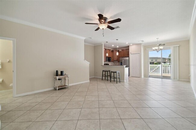 11981 Greengate Dr in Hudson, FL - Building Photo - Building Photo