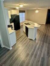 6208 Stag Trail in Wendell, NC - Building Photo - Building Photo