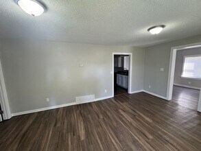 4628 Windward Dr in Memphis, TN - Building Photo - Building Photo