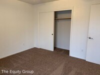 1608 Cottonwood Ct S photo'