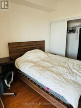 30-1630 Canterbury Pl in Toronto, ON - Building Photo - Building Photo