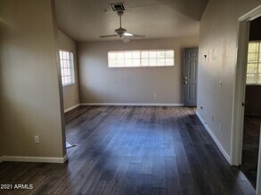 1222 W Baseline Rd-Unit -245 in Tempe, AZ - Building Photo - Building Photo