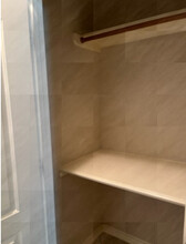 2607 Appian Way, Unit A in New Caney, TX - Building Photo - Building Photo