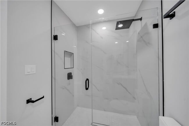 property at 3313 44th St W