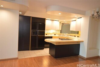 66 Queen St in Honolulu, HI - Building Photo - Building Photo