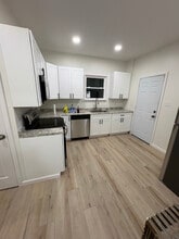 1104 Wilmington Ave in New Castle, PA - Building Photo - Building Photo