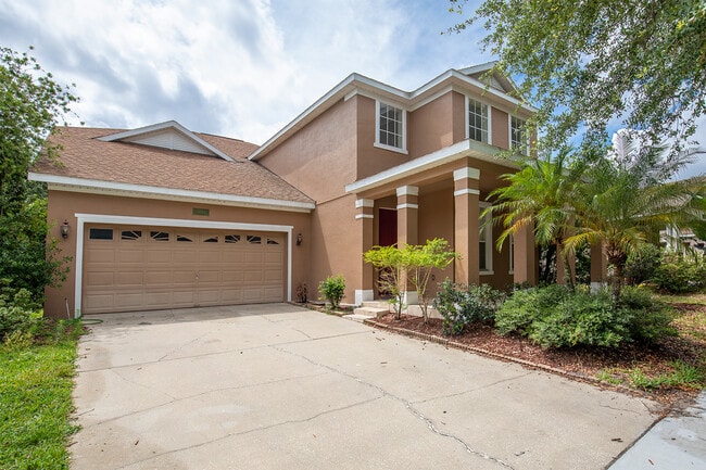 13754 Amelia Pond Dr in Windermere, FL - Building Photo - Building Photo