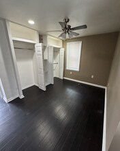 1635 Methyl St in Pittsburgh, PA - Building Photo - Building Photo