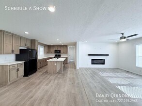 6198 W Adams in Belleville, MI - Building Photo - Building Photo