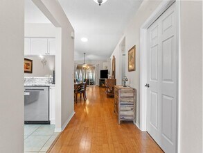 2589 Northfield Ln in Clearwater, FL - Building Photo - Building Photo
