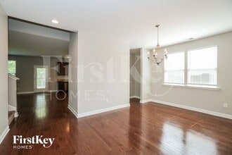 134 Cypress Plantation Rd in Moncks Corner, SC - Building Photo - Building Photo