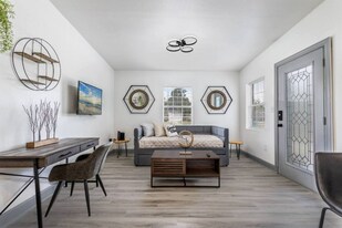 511 San Juan Blvd in Orlando, FL - Building Photo