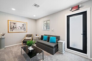 4501 Briarcliff Ln in Coconut Creek, FL - Building Photo