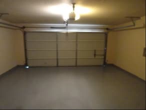 1124 Bumble Bee Dr in Lancaster, TX - Foto de edificio - Building Photo