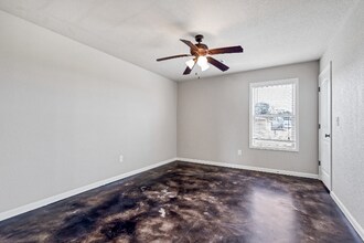 19 Lawrence Rd 434 in Walnut Ridge, AR - Foto de edificio - Building Photo