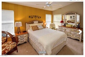 14971 Rivers Edge Ct in Ft. Myers, FL - Building Photo - Building Photo