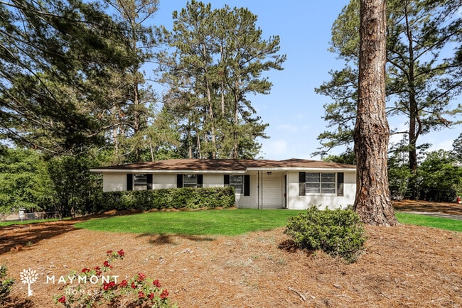property at 231 Merion Ct