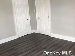 523 Bayview Ave in Cedarhurst, NY - Building Photo - Building Photo