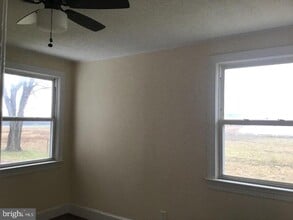 17107 Raccoon Ford Rd in Culpeper, VA - Building Photo - Building Photo